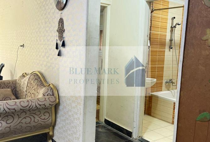 69824454 - Property Image 2