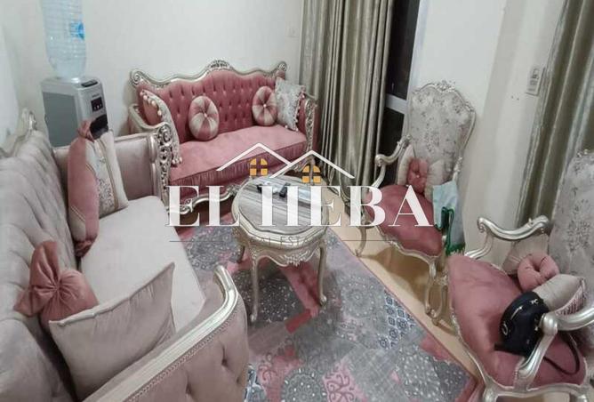 106301638 - Property Main Image