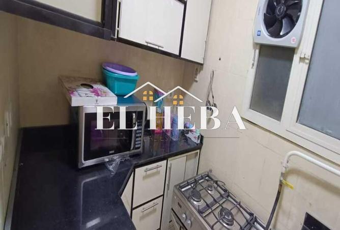 106301638 - Property Image 3