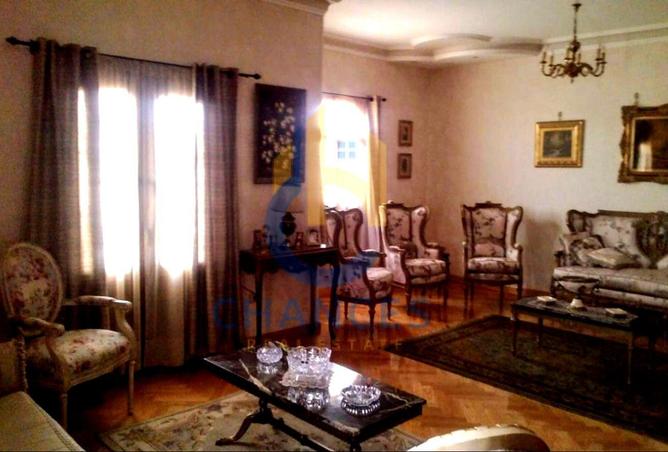 71656555 - صورة العقار 3