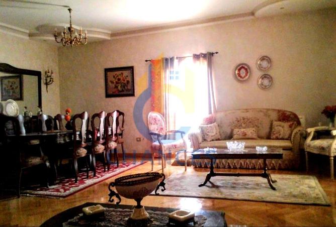 71656555 - صورة العقار 2