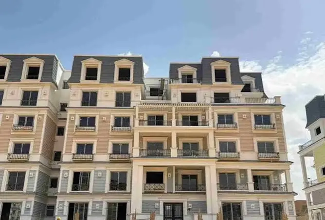 116751039 - صورة العقار 3