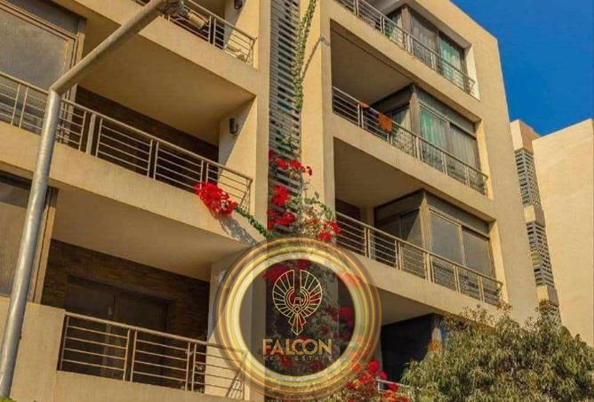 66177174 - Property Image 2