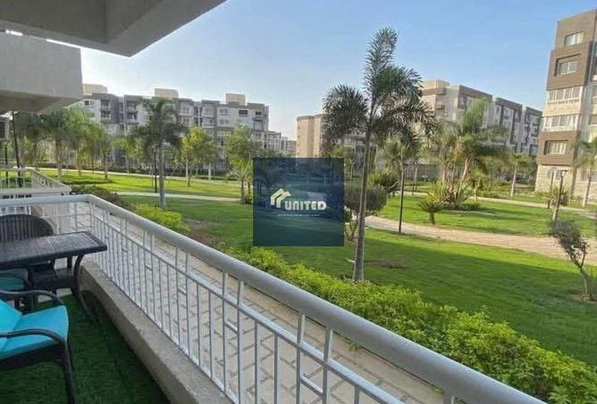 8515729 - Property Image 2