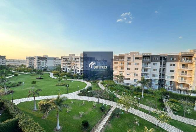 8515729 - Property Main Image