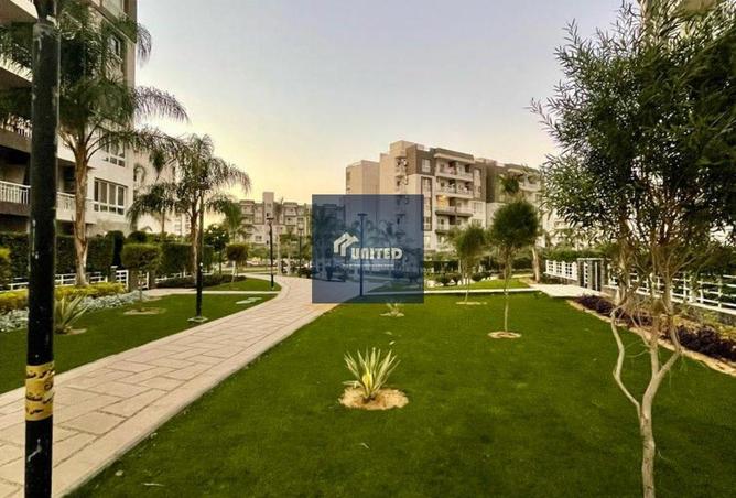 8515729 - Property Image 3