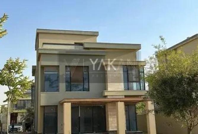 58251875 - Property Image 2