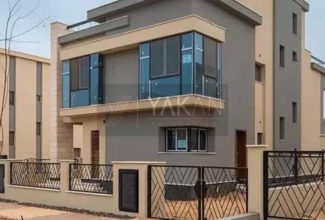 58251875 - Property Image 3