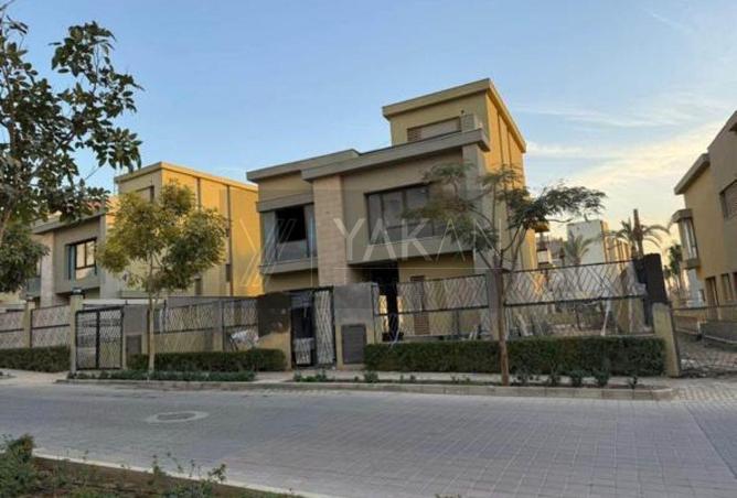 58251875 - Property Main Image