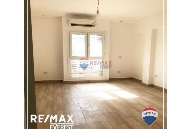 8551117 - Property Image 2