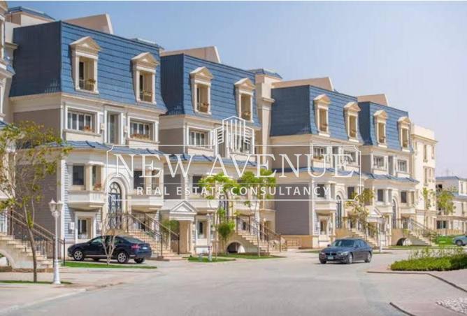 72174770 - Property Main Image