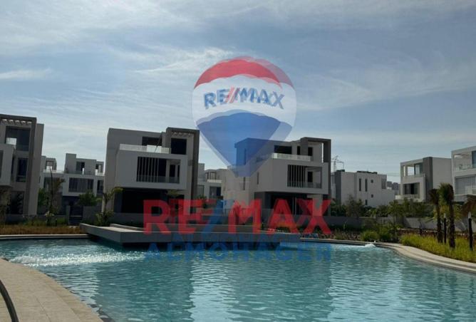 8619214 - صورة العقار 3