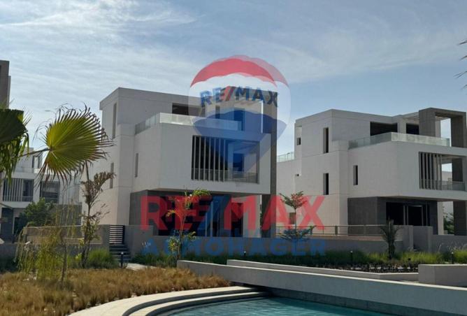 8619214 - الصورة الرئيسية للعقار