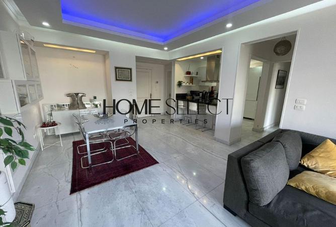 79983437 - Property Main Image
