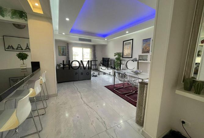 79983437 - Property Image 2