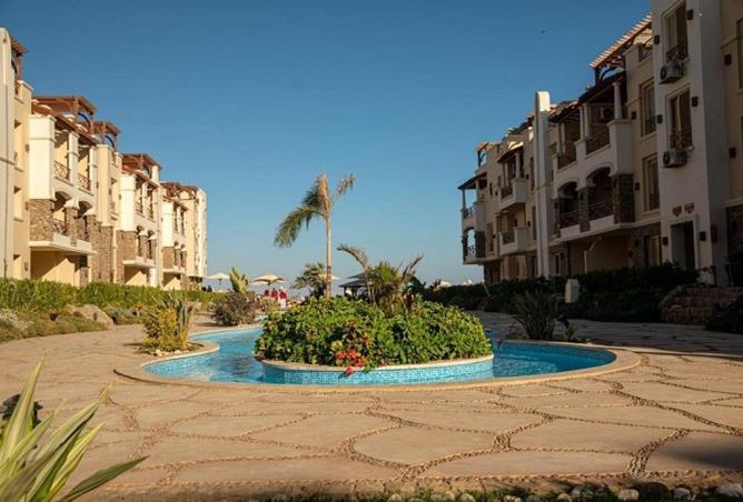 104320277 - صورة العقار 2