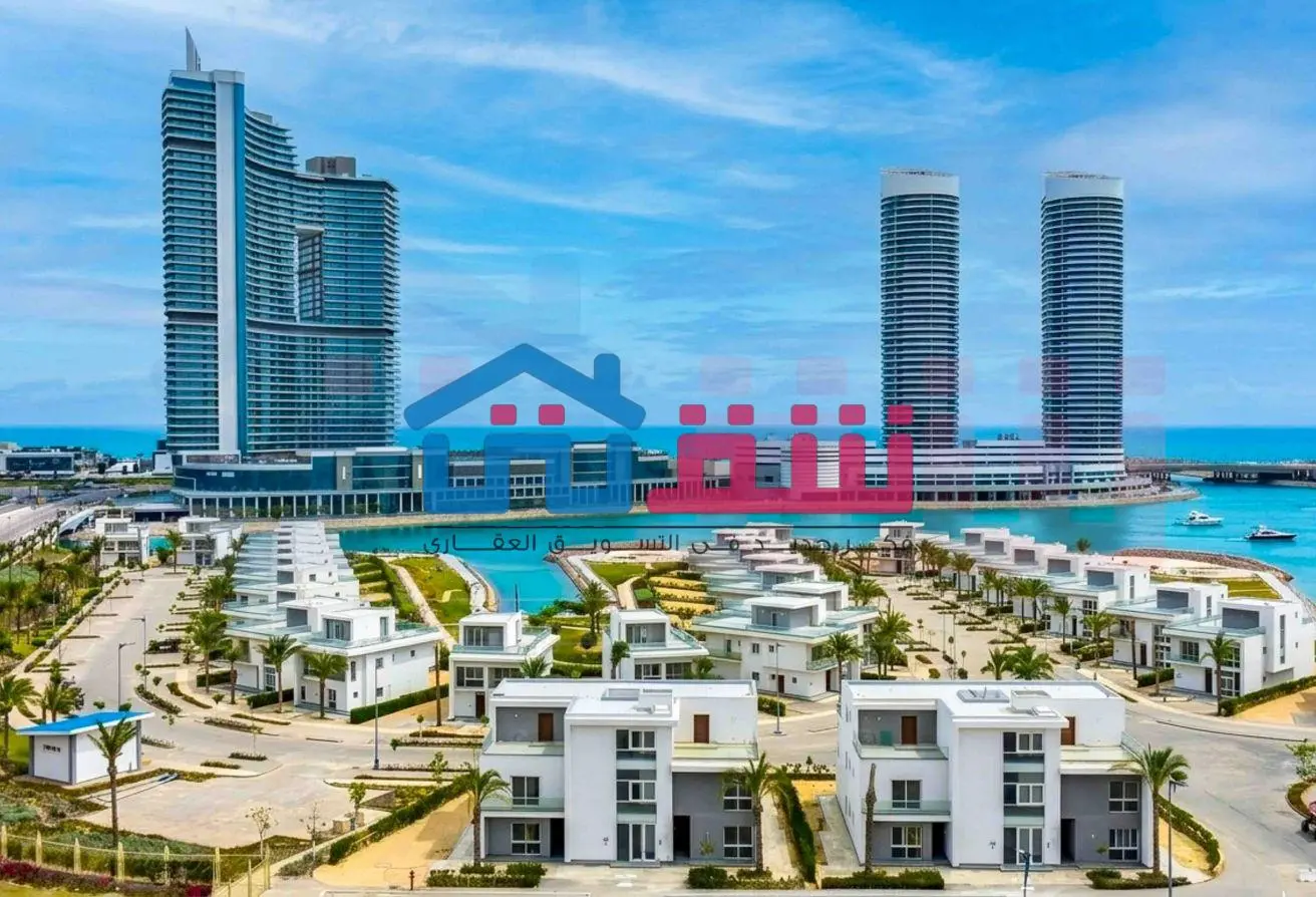 118289676 - الصورة الرئيسية للعقار