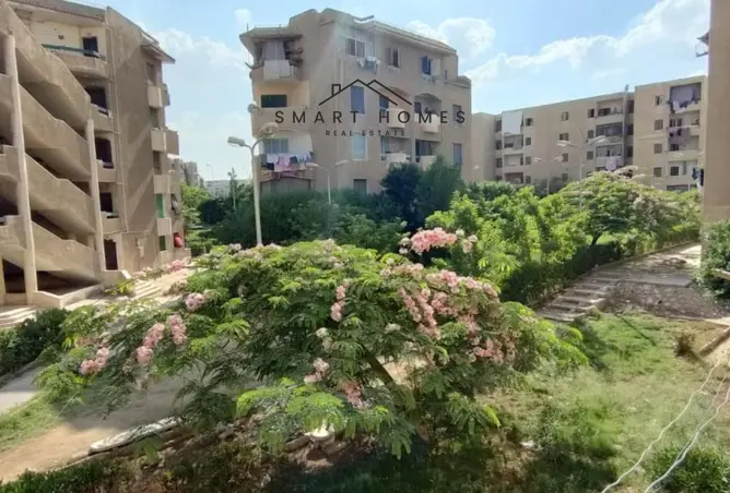 115166313 - Property Image 2