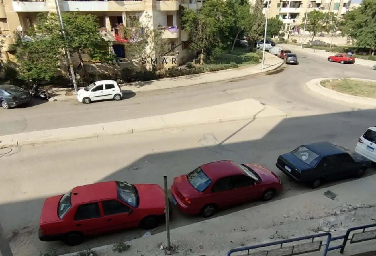 115166313 - Property Main Image