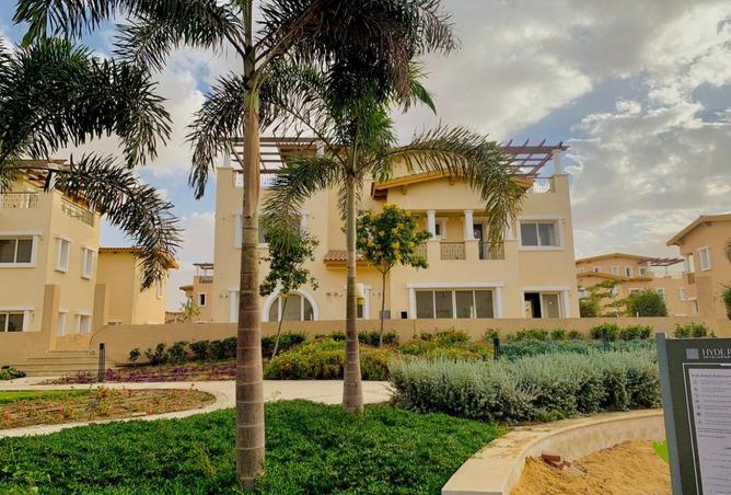 90164079 - الصورة الرئيسية للعقار