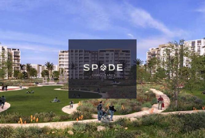 8511091 - Property Main Image