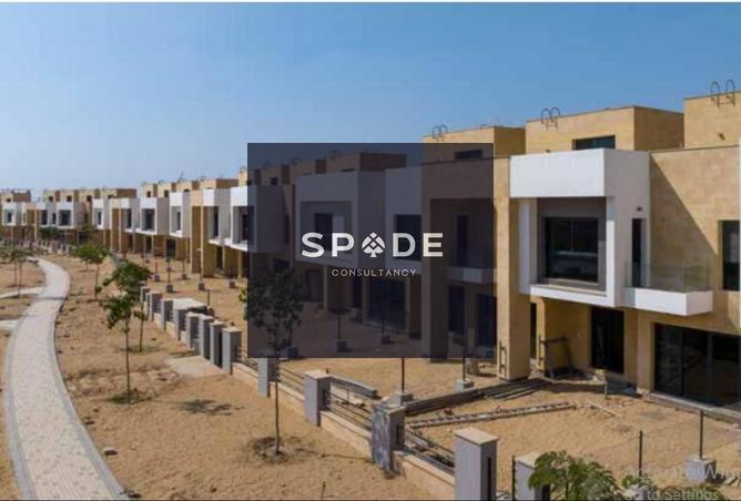 8511091 - Property Image 3