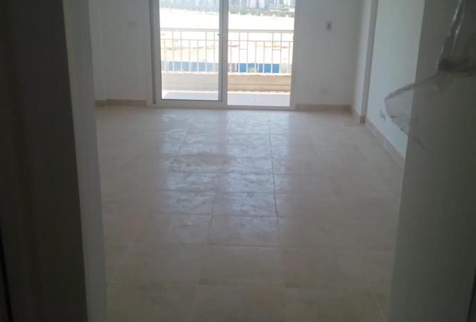 71911672 - صورة العقار 2
