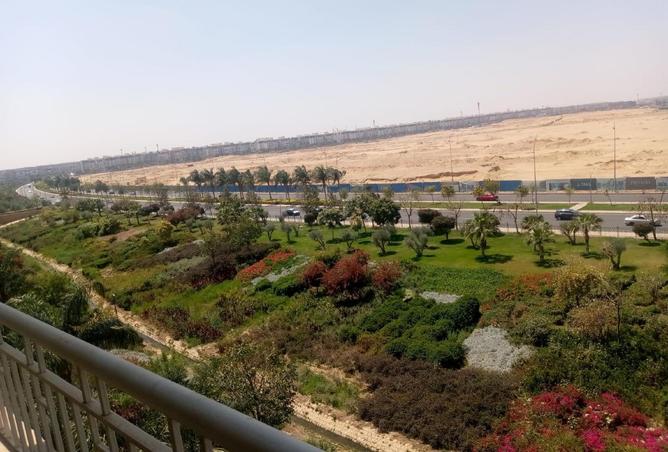 71911672 - الصورة الرئيسية للعقار