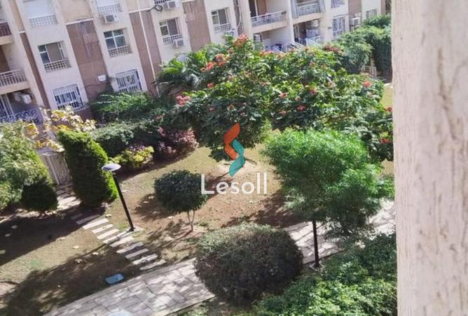 8577840 - Property Main Image