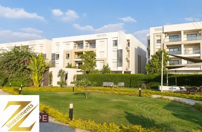 شقة - 2 غرف نوم - 1 حمام للبيع في الجار شيراتون - شيراتون المطار - النزهة - القاهرة شقة - 2 غرف نوم - 1 حمام للبيع في الجار شيراتون - شيراتون المطار - النزهة - القاهرة