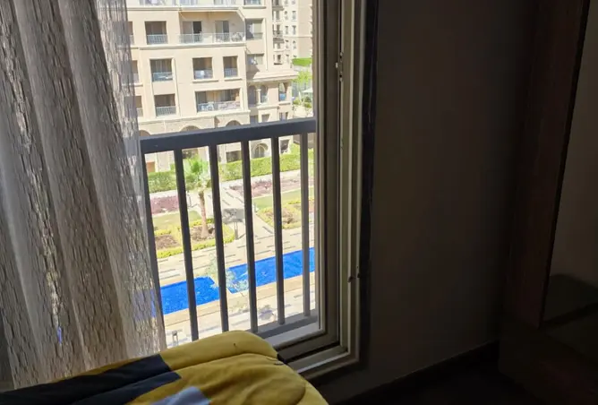 118542121 - صورة العقار 3