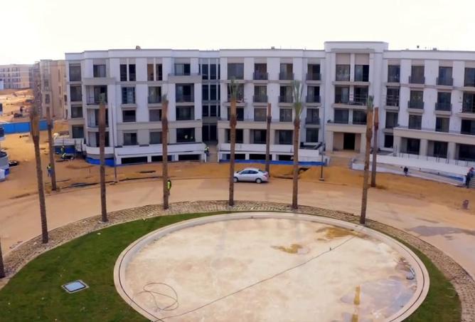 57250856 - صورة العقار 2