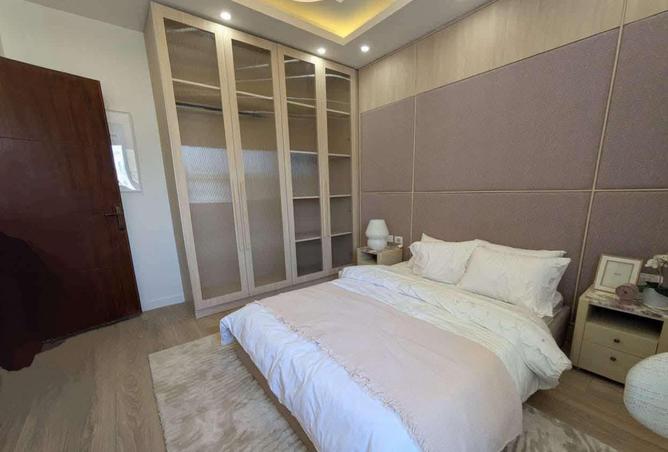 8427364 - صورة العقار 3