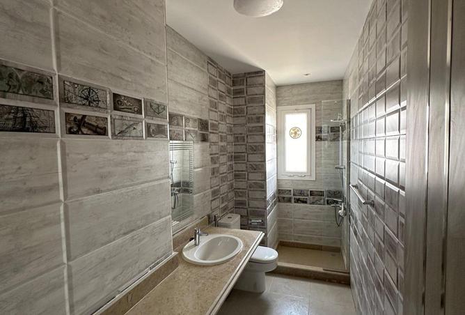 70368435 - صورة العقار 3