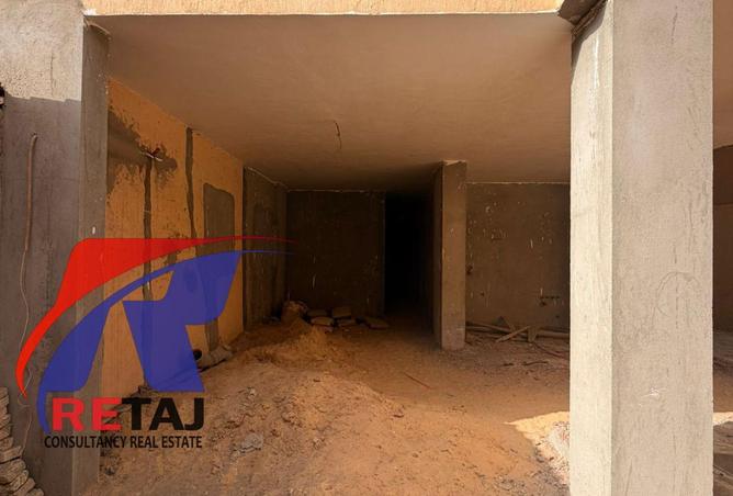 8674744 - صورة العقار 2