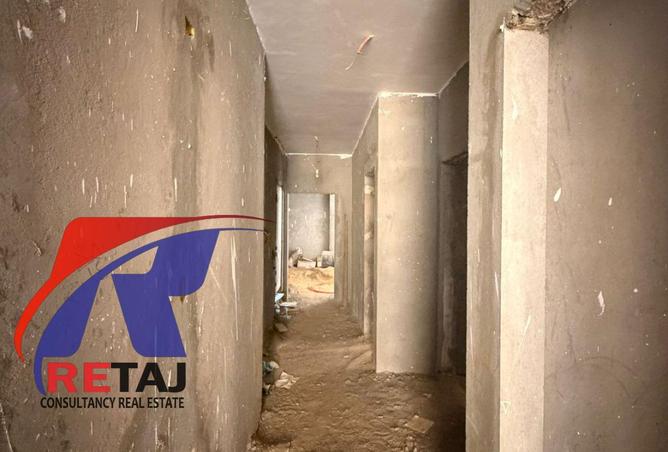 8674744 - صورة العقار 3