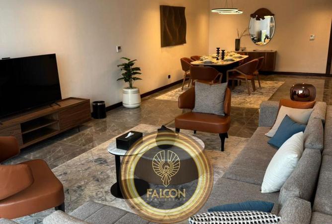 64394290 - صورة العقار 2