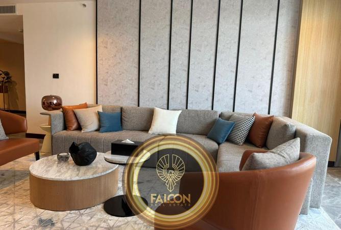 64394290 - الصورة الرئيسية للعقار