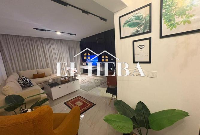 8575029 - Property Image 3