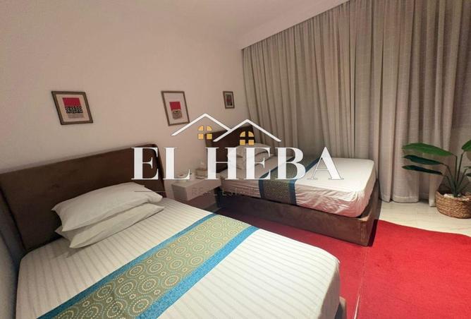 8575029 - Property Image 2