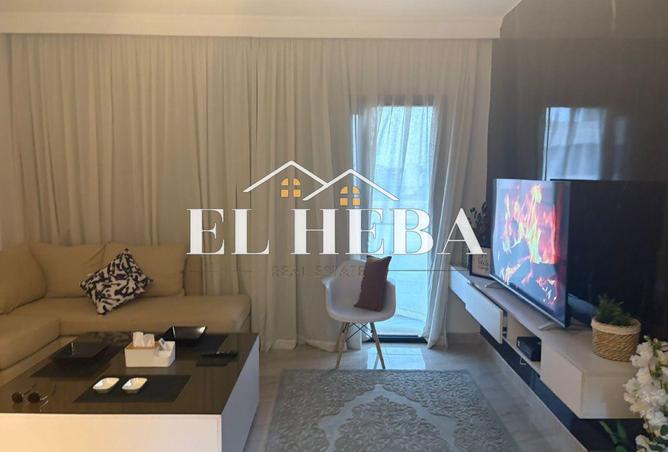 8575029 - Property Main Image