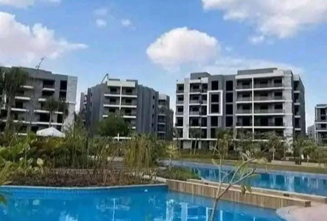 97139033 - Property Main Image