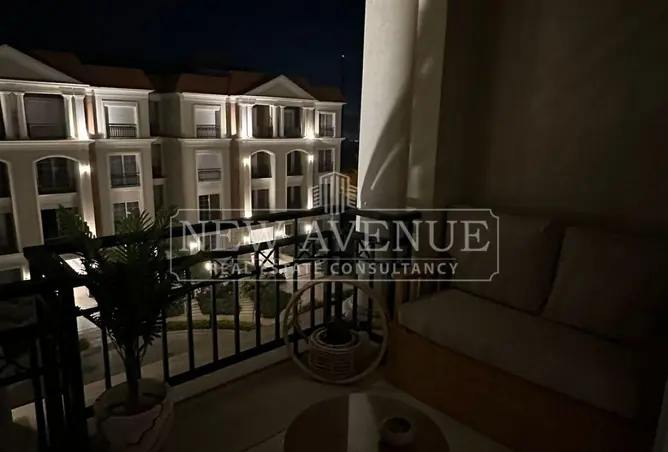 119850427 - Property Image 3