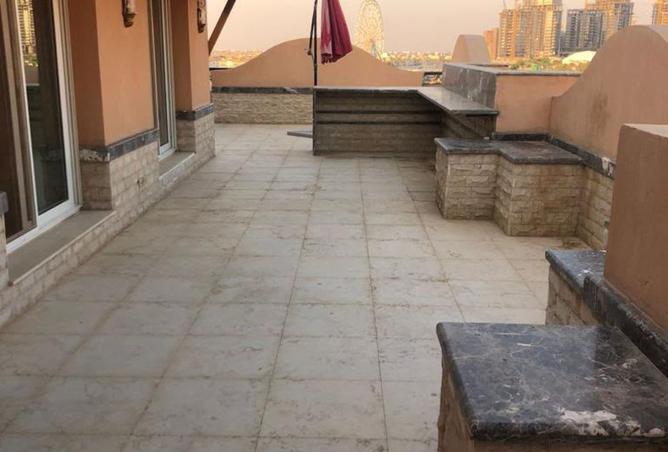 102634673 - Property Image 2