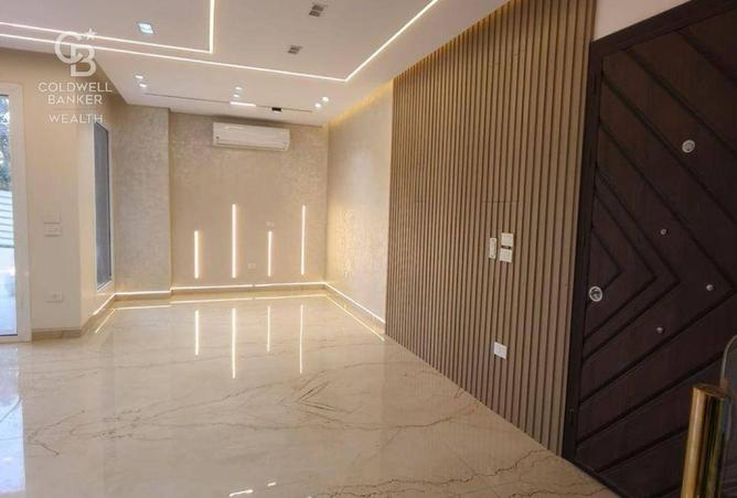 8560922 - الصورة الرئيسية للعقار