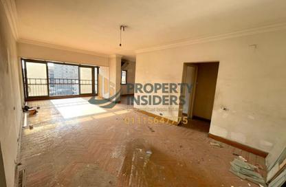 Apartment - 3 - 3 for sale in Mohi Al Din Abou El Ezz St. - Dokki - Giza Apartment - 3 - 3 for sale in Mohi Al Din Abou El Ezz St. - Dokki - Giza
