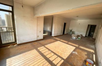 Apartment - 3 - 3 for sale in Mohi Al Din Abou El Ezz St. - Dokki - Giza Apartment - 3 - 3 for sale in Mohi Al Din Abou El Ezz St. - Dokki - Giza