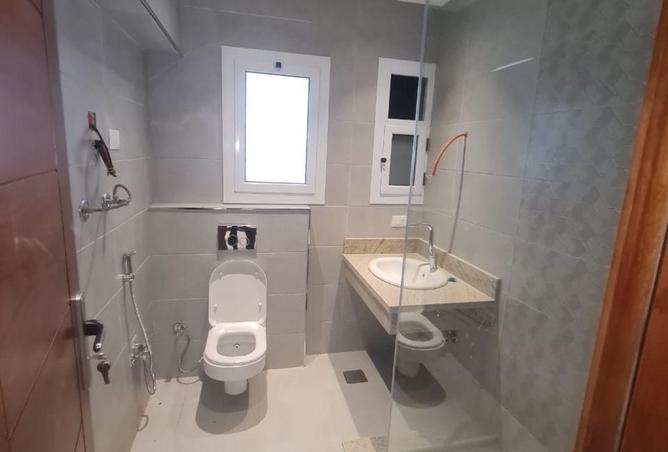 8593901 - صورة العقار 2