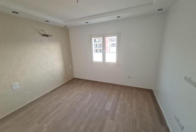 8593901 - صورة العقار 3