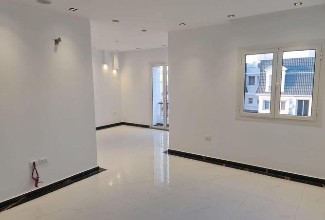 8593901 - الصورة الرئيسية للعقار